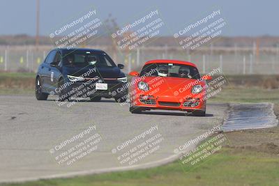 media/Nov-22-2025-Audi Club (Sat) [[8f6737ed73]]/A/Session 1 (Sweeper)/